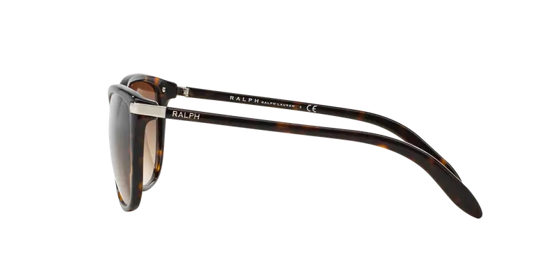 Ralph Lauren Occhiali da sole Donna Testa di moro 844010 miniatura 2