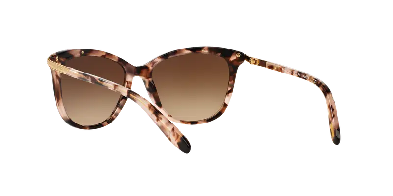 Ralph Lauren Occhiali da sole Donna Testa di moro 826088 miniatura 3