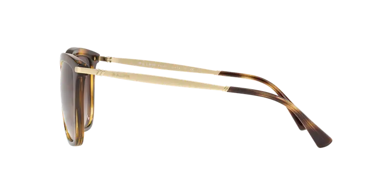 Ralph Lauren Occhiali da sole Donna Testa di moro 826701 miniatura 2