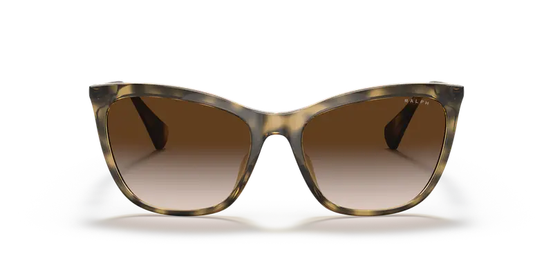 Ralph Lauren Occhiali da sole Donna Multicolore 856148 miniatura 2