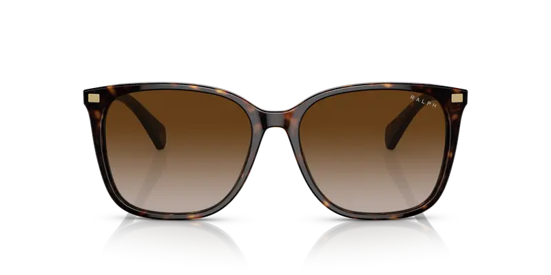 Ralph Lauren Occhiali da sole Donna Multicolore 856509 miniatura 2