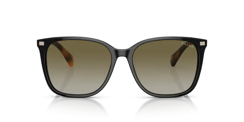 Ralph Lauren Occhiali da sole Donna Verde 856510 miniatura 2