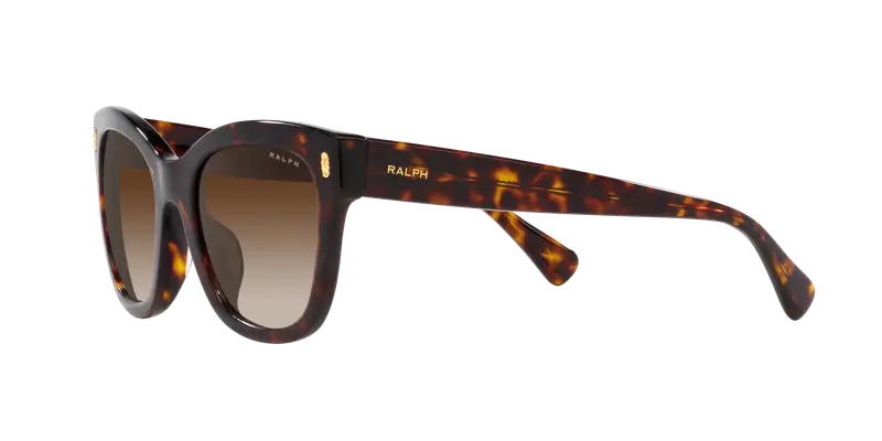 Ralph Lauren Occhiali da sole Donna Testa di moro 857799 miniatura 3