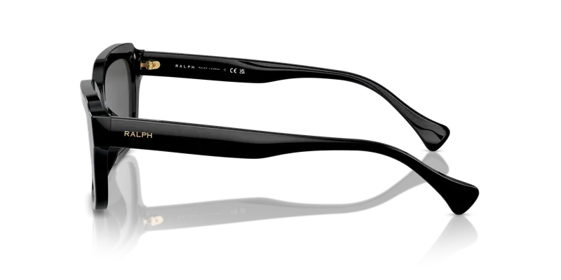 Ralph Lauren Occhiali da sole Donna Grigio 828887 miniatura 3