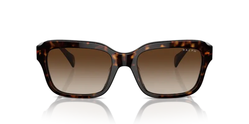 Ralph Lauren Occhiali da sole Donna Testa di moro 828888 miniatura 2