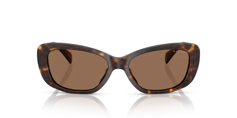 Ralph Lauren Occhiali da sole Donna Multicolore 837580 miniatura 2