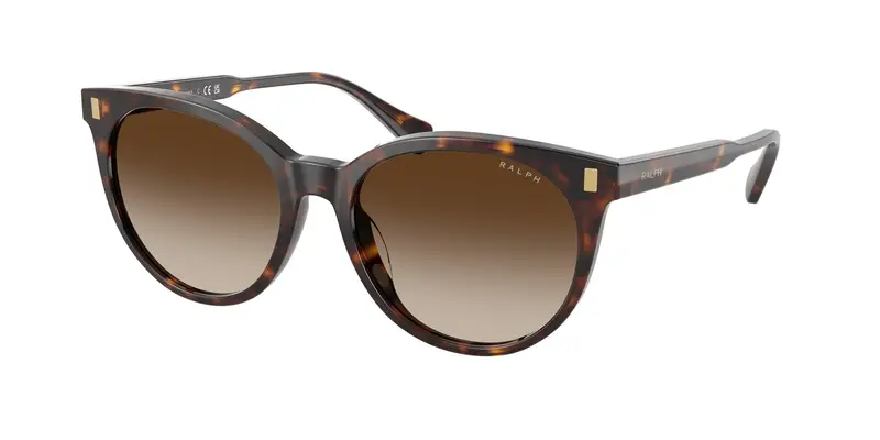 Ralph Lauren Occhiali da sole Donna Multicolore 846627