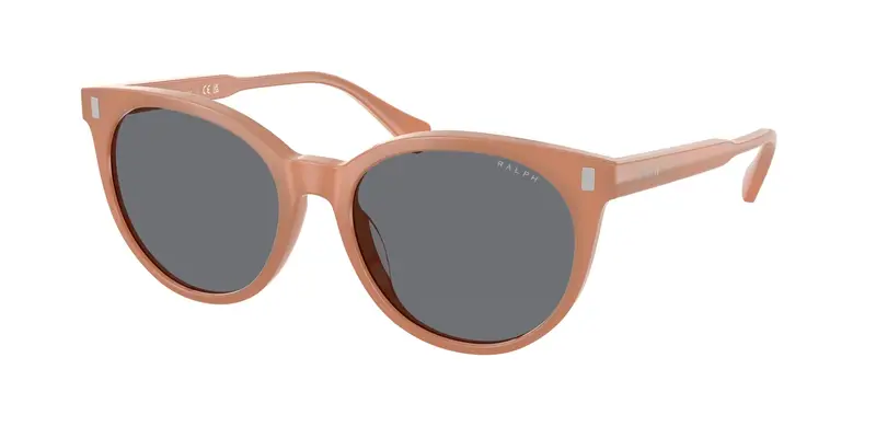 Ralph Lauren Occhiali da sole Donna Blu 846628