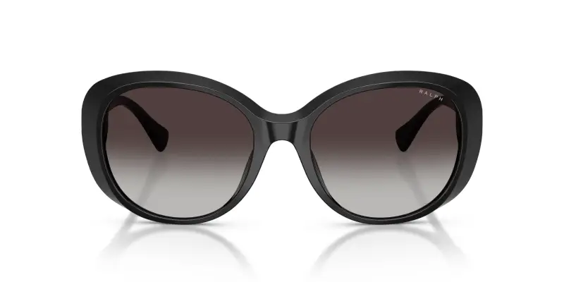 Ralph Lauren Occhiali da sole Donna Grigio 3182863 miniatura 3