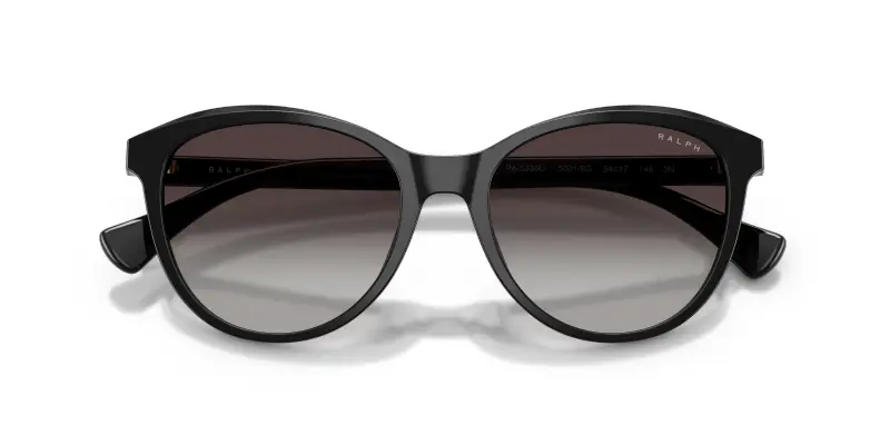 Ralph Lauren Occhiali da sole Donna Nero 3182862 miniatura 2