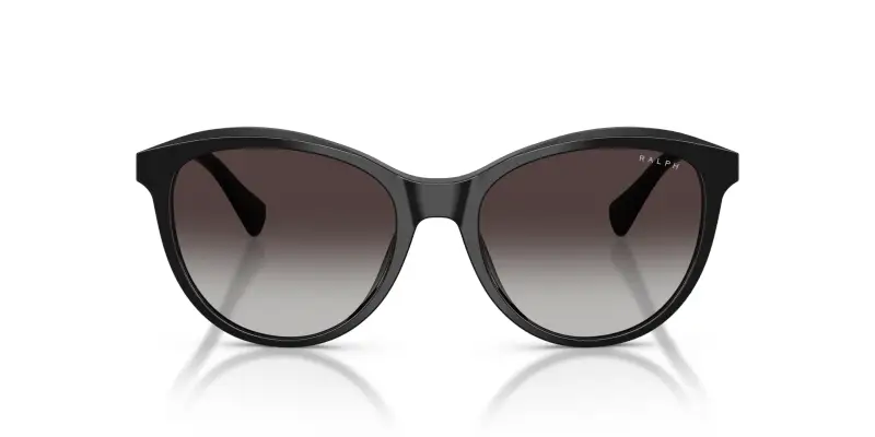 Ralph Lauren Occhiali da sole Donna Nero 3182862 miniatura 3