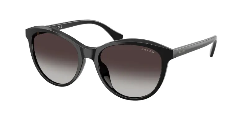 Ralph Lauren Occhiali da sole Donna Nero 3182862