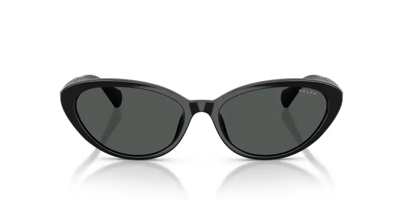 Ralph Lauren Occhiali da sole Donna Grigio 3182861 miniatura 3