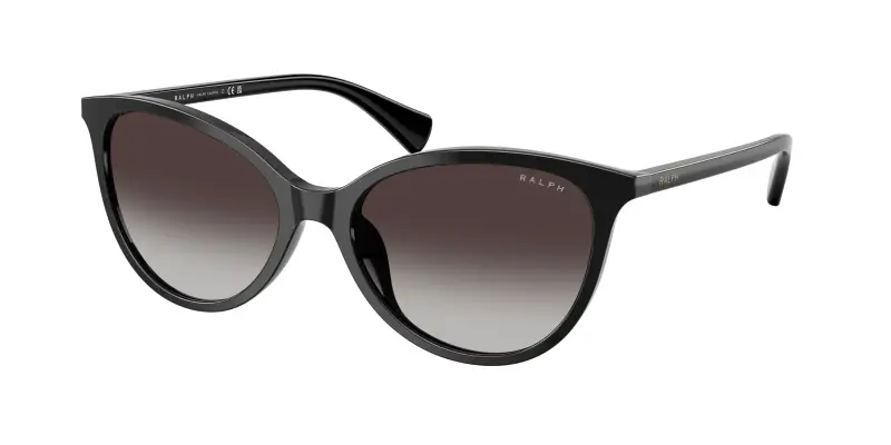 Ralph Lauren Occhiali da sole Donna Grigio 3182860