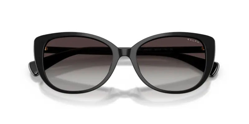 Ralph Lauren Occhiali da sole Donna Grigio 3182859 miniatura 2