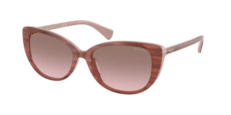 Ralph Lauren Occhiali da sole Donna Viola 3185437