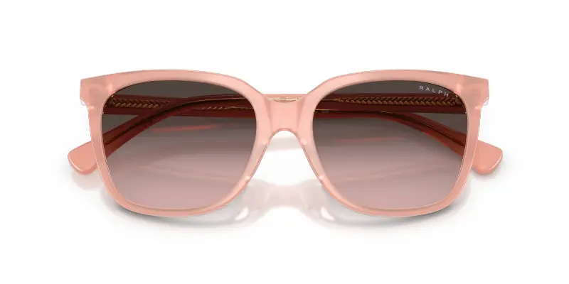 Ralph Lauren Occhiali da sole Donna Rosa 3185435 miniatura 2