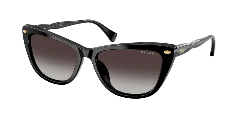 Ralph Lauren Occhiali da sole Donna Grigio 3182856