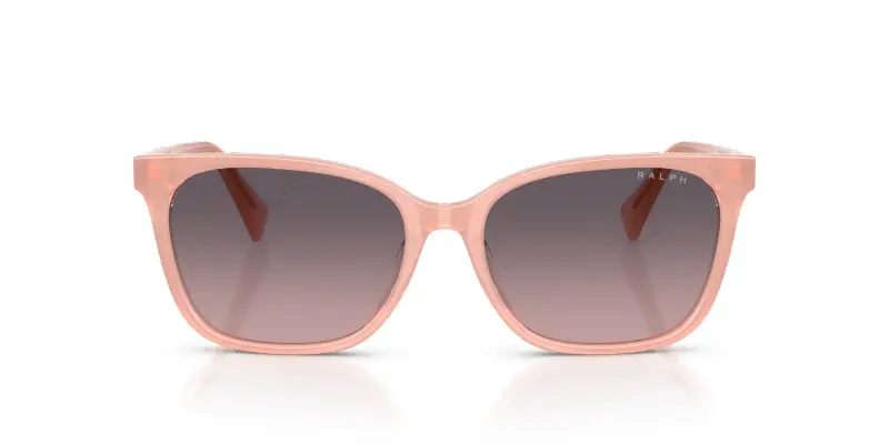 Ralph Lauren Occhiali da sole Donna Viola 4306208 miniatura 3