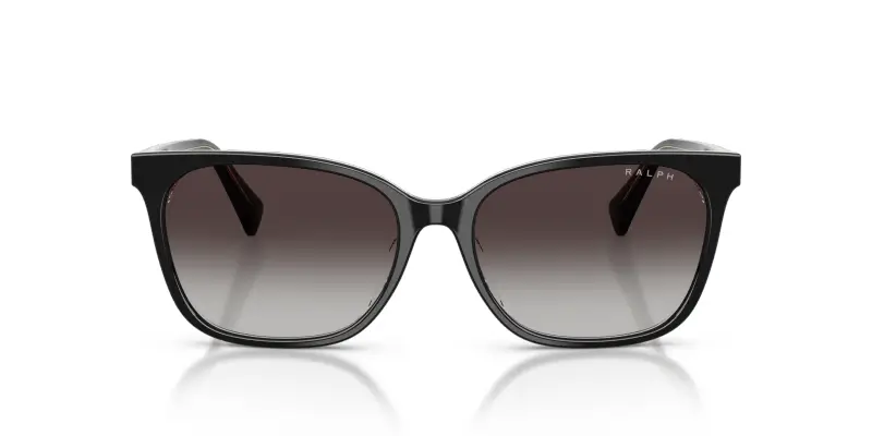 Ralph Lauren Occhiali da sole Donna Nero 4304859 miniatura 3