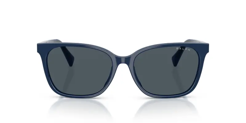 Ralph Lauren Occhiali da sole Donna Blu 4286907 miniatura 3