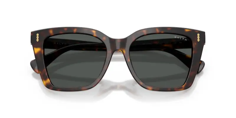 Ralph Lauren Occhiali da sole Donna Multicolore 4306500 miniatura 2