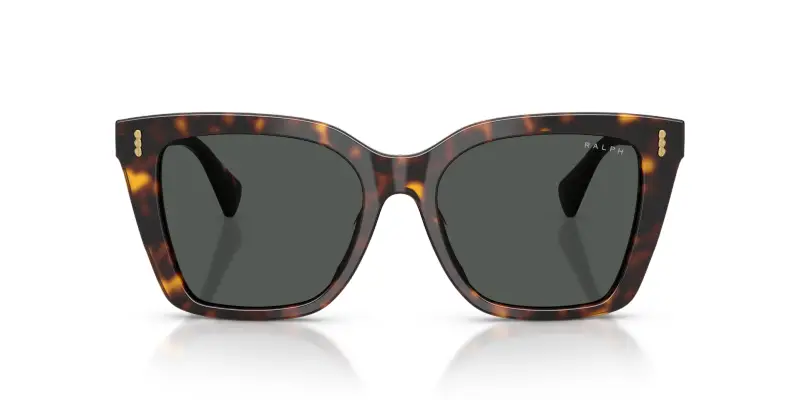 Ralph Lauren Occhiali da sole Donna Multicolore 4306500 miniatura 3