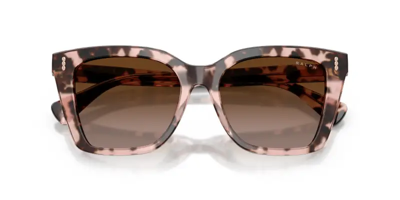 Ralph Lauren Occhiali da sole Donna Multicolore 4306499 miniatura 2