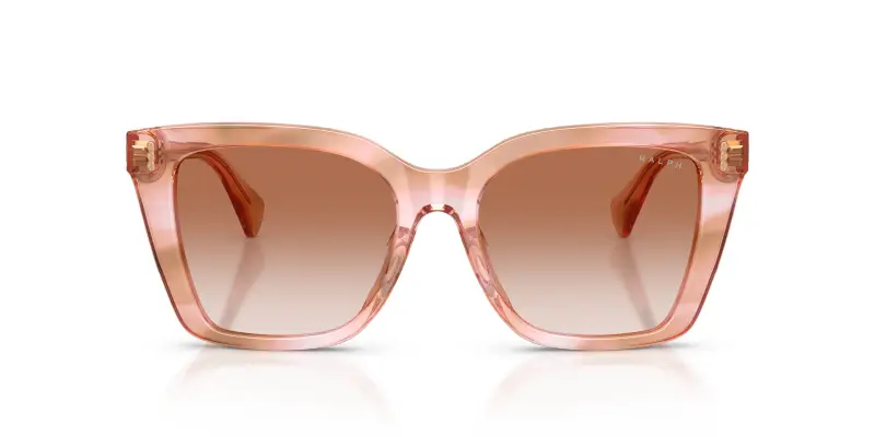 Ralph Lauren Occhiali da sole Donna Rosa 4306207 miniatura 3