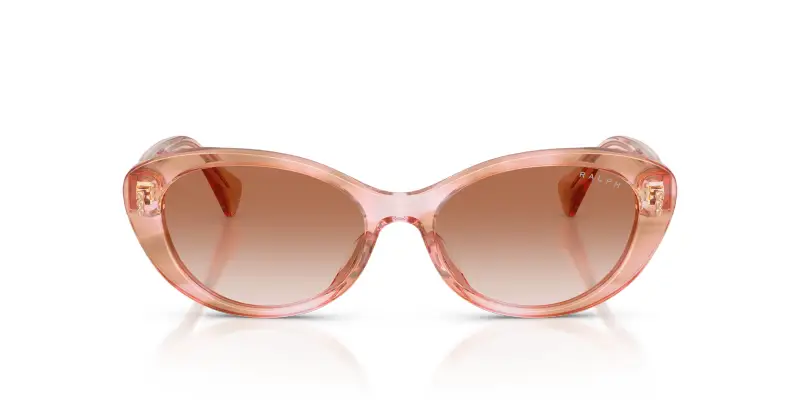 Ralph Lauren Occhiali da sole Donna Rosa 4306206 miniatura 3