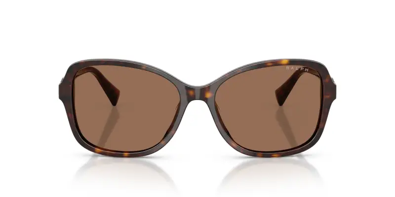 Ralph Lauren Occhiali da sole Donna Multicolore 4306497 miniatura 3