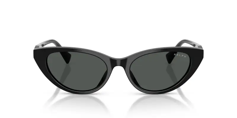Ralph Lauren Occhiali da sole Donna Nero 4304855 miniatura 3