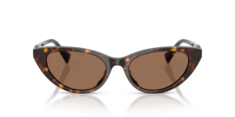 Ralph Lauren Occhiali da sole Donna Multicolore 4306495 miniatura 3