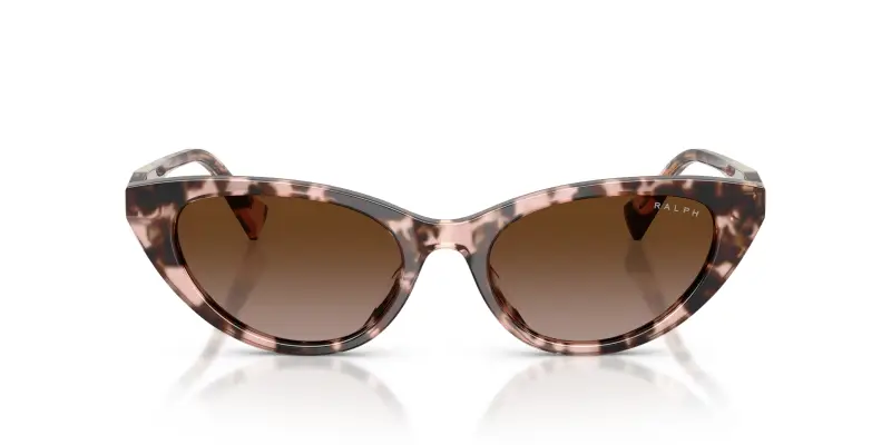 Ralph Lauren Occhiali da sole Donna Rosa 4306205 miniatura 3