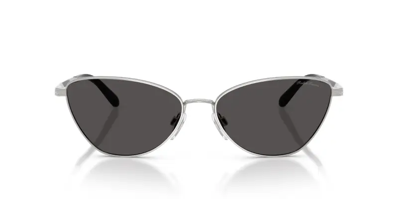 Ralph Lauren Occhiali da sole Donna Grigio 4218996 miniatura 3