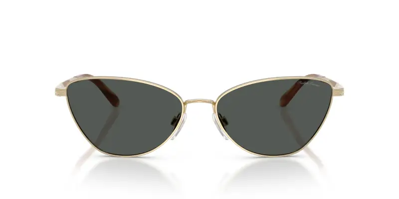 Ralph Lauren Occhiali da sole Donna Grigio 4219500 miniatura 3