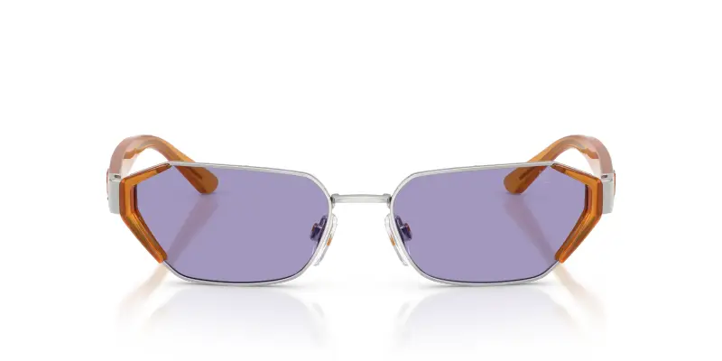 Ralph Lauren Occhiali da sole Donna Viola 4286682 miniatura 3