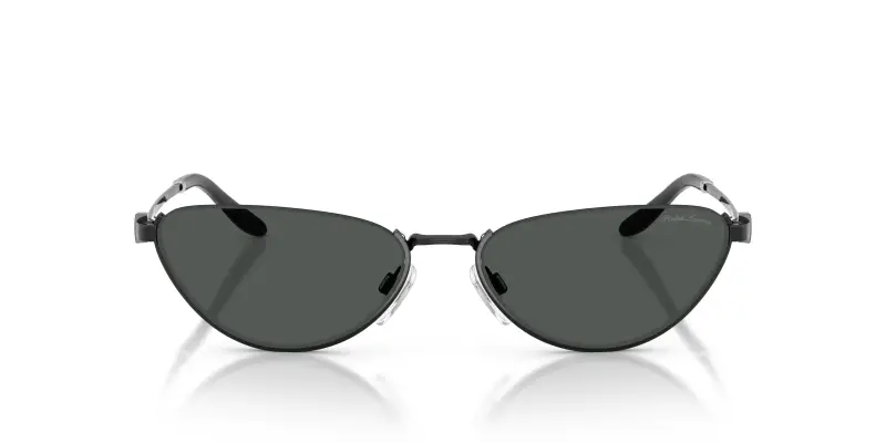 Ralph Lauren Occhiali da sole Donna Nero 4304840 miniatura 3