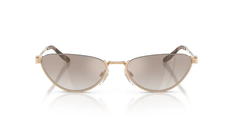 Ralph Lauren Occhiali da sole Donna Marrone 4305838 miniatura 3