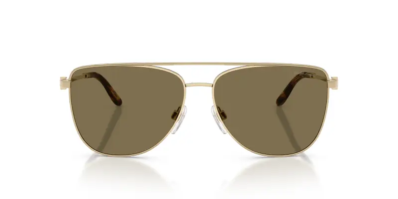 Ralph Lauren Occhiali da sole Donna Marrone 4305837 miniatura 3