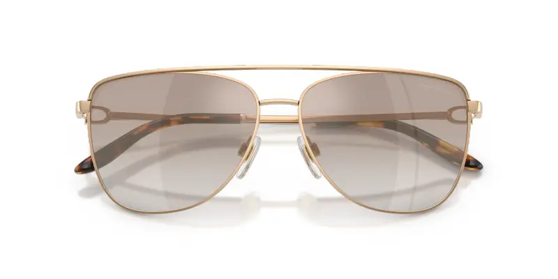 Ralph Lauren Occhiali da sole Donna Marrone 4305836 miniatura 2