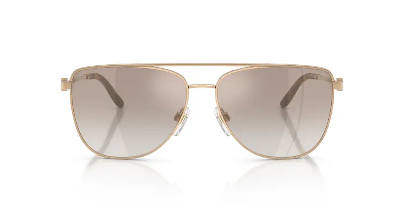 Ralph Lauren Occhiali da sole Donna Marrone 4305836 miniatura 3