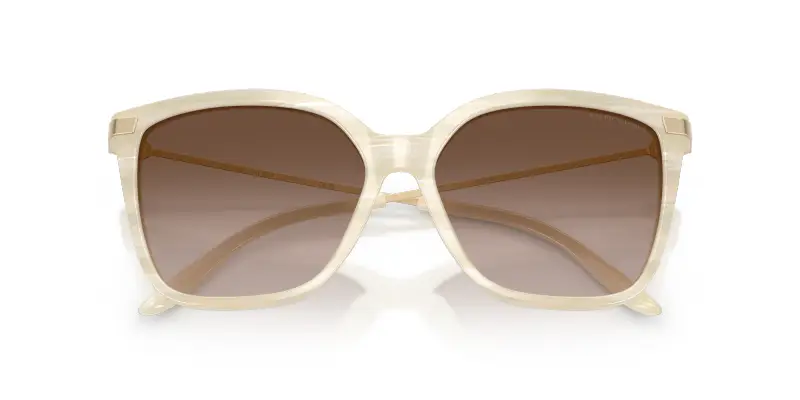 Ralph Lauren Occhiali da sole Donna Marrone 4219008 miniatura 2