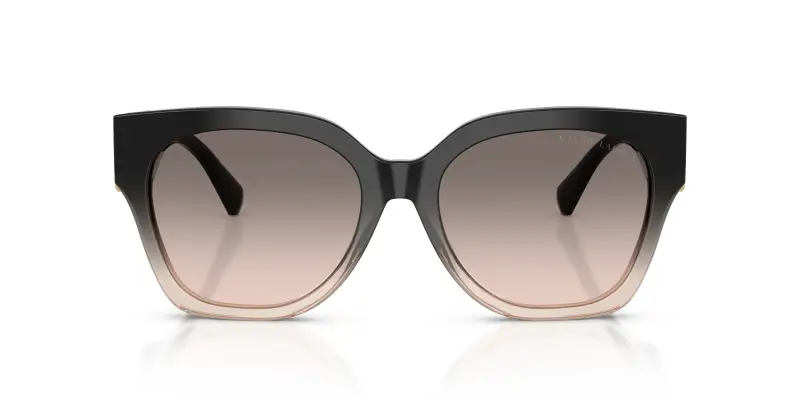 Ralph Lauren Occhiali da sole Donna Rosa 4219464 miniatura 3