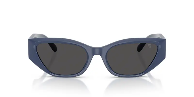 Ralph Lauren Occhiali da sole Donna Grigio 4219025 miniatura 3