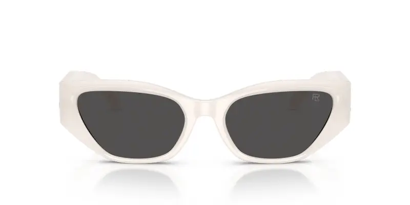 Ralph Lauren Occhiali da sole Donna Grigio 4219012 miniatura 3