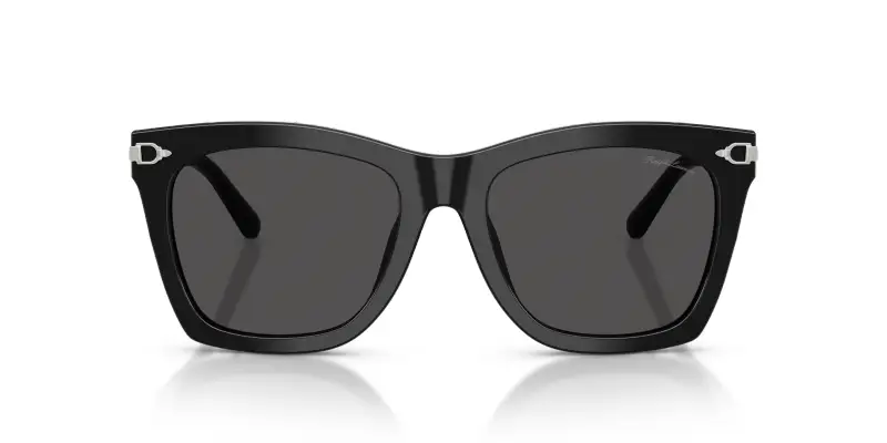 Ralph Lauren Occhiali da sole Donna Nero 4219462 miniatura 3