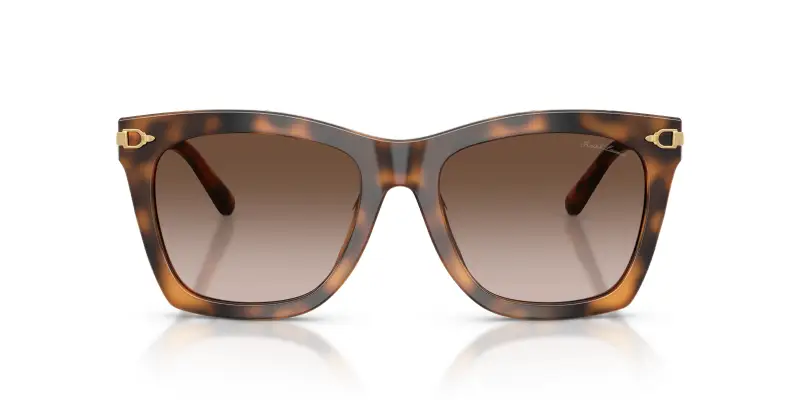 Ralph Lauren Occhiali da sole Donna Multicolore 4219559 miniatura 3