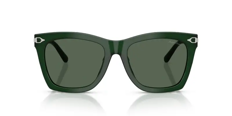 Ralph Lauren Occhiali da sole Donna Verde 4219574 miniatura 3