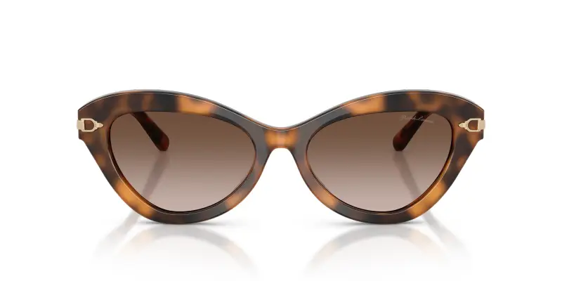 Ralph Lauren Occhiali da sole Donna Multicolore 4219557 miniatura 3